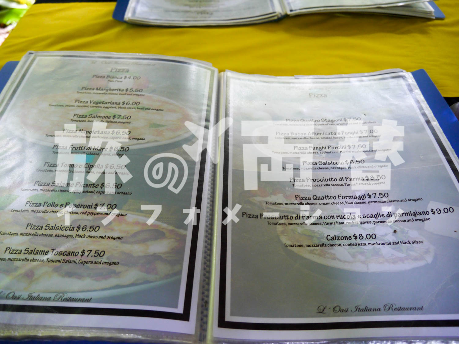 カンボジア通貨リエル両替ガイド シェムリアップでは米ドルの利用を推奨 | 旅の両替インフォメーション