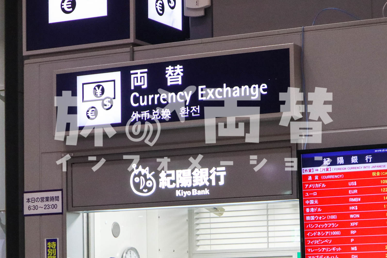 紀陽銀行