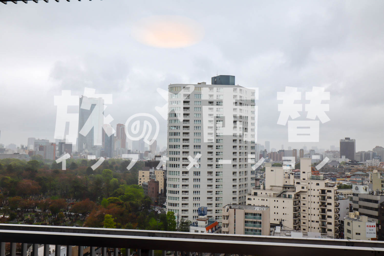 外貨両替ドルユーロ